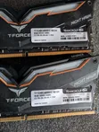 DDR4 RGB 16GB (8x2) 4000MHz RAM - 4