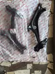 Honda Civic Lower Arm Pair (2016-2021) - 1