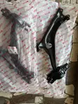 Honda Civic Lower Arm Pair (2016-2021) - 3