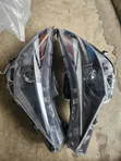 Hyundai Elantra Headlight (LED) - 2021-2023 - 1