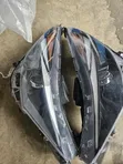 Hyundai Elantra Headlight (LED) - 2021-2023 - 2