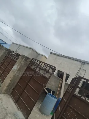 1 Bedroom Apartment for Rent in Oyarifa