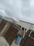 1 Bedroom Apartment for Rent in Oyarifa - 1