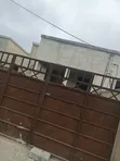 1 Bedroom Apartment for Rent in Oyarifa - 2