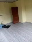 1 Bedroom Apartment for Rent in Oyarifa - 3