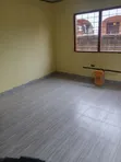 1 Bedroom Apartment for Rent in Oyarifa - 4
