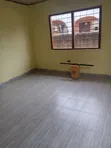 1 Bedroom Apartment for Rent in Oyarifa - 5