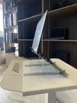 Laptop Stand - 1