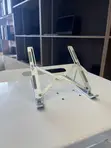 Laptop Stand - 2