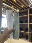 Laptop Stand - 3