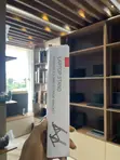 Laptop Stand - 4