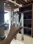 Laptop Stand - 5