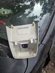 Honda CR-V 2023-2025 Interior Accessory - 2