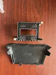 Honda CR-V 2017-2022 Sensor Cover and Seat - 4