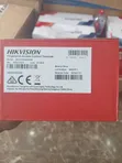 Hikvision Fingerprint Access Control Terminals - 2
