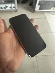 Apple iPhone 15 128GB Pink - 4