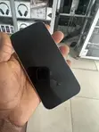Apple iPhone 15 128GB Pink - 5