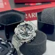 Brand New G-Shock Watches - 1