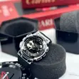 Brand New G-Shock Watches - 2