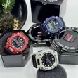 Brand New G-Shock Watches - 3