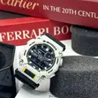Brand New G-Shock Watches - 4