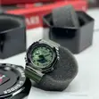 Brand New G-Shock Watches - 5