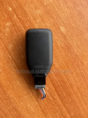 Rain Sensor for Toyota RAV4