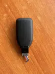 Rain Sensor for Toyota RAV4 - 1