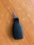 Rain Sensor for Toyota RAV4 - 2