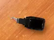 Rain Sensor for Toyota RAV4 - 3