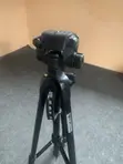 Ynteng Tripod - 1