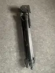 Ynteng Tripod - 2