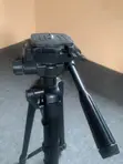 Ynteng Tripod - 3