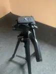 Ynteng Tripod - 4