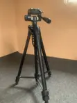 Ynteng Tripod - 5
