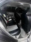 Toyota Corolla 1.8 Exclusive Automatic 2009 Gray - 1