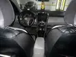 Toyota Corolla 1.8 Exclusive Automatic 2009 Gray - 2