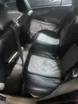 Toyota Corolla 1.8 Exclusive Automatic 2009 Gray - 3