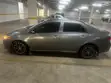 Toyota Corolla 1.8 Exclusive Automatic 2009 Gray - 5