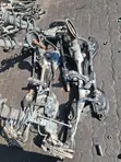 Toyota Corolla Shock Absorbers (Used) - 1