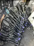 Toyota Corolla Shock Absorbers (Used) - 2