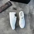 Cesare Paciotti Loafers - 2