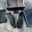 Cesare Paciotti Loafers - 3