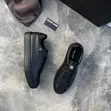 Cesare Paciotti Loafers - 5