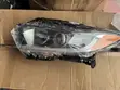 Honda HR-V 2020-2022 Headlight (Half LED) - 1