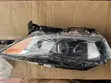 Honda HR-V 2020-2022 Headlight (Half LED) - 2