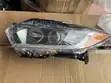 Honda HR-V 2020-2022 Headlight (Half LED) - 3