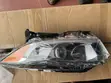 Honda HR-V 2020-2022 Headlight (Half LED) - 4