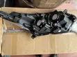 Honda HR-V 2020-2022 Headlight (Half LED) - 5