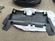 Hyundai Santa Fe 2019 - 3D Carpet Mats - 2